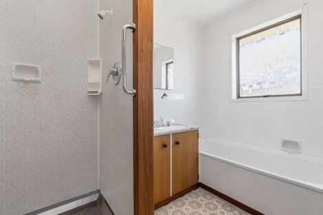 Photo of property in 10a Kowhai Street, Tuakau, 2121