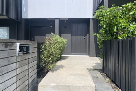 Photo of property in 1/4 Matimati Place, Hobsonville, Auckland, 0616