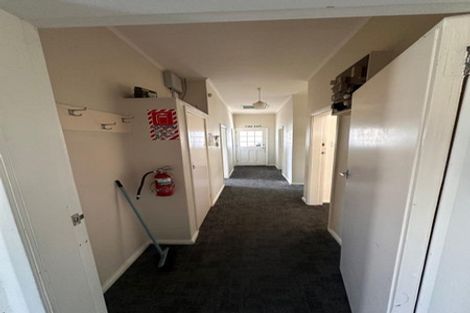 Photo of property in 155 Grey Street, Palmerston North, 4410