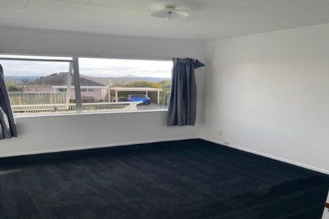 Photo of property in 1/86 Birkdale Road, Birkdale, Auckland, 0626