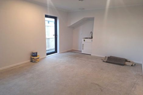 Photo of property in 9 Mamaku Place, Elderslea, Upper Hutt, 5018