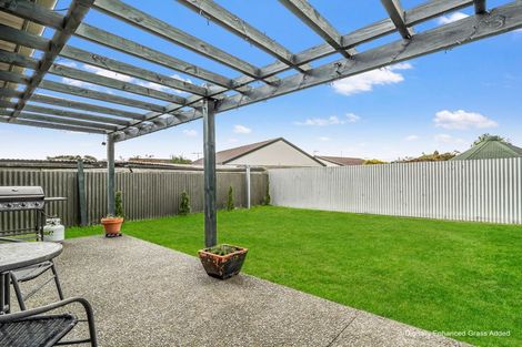 Photo of property in 705a Saint Aubyn Street West, Saint Leonards, Hastings, 4120