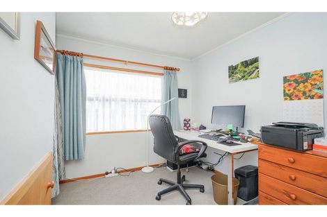Photo of property in 59 Helmsdale Street, Waverley, Invercargill, 9810