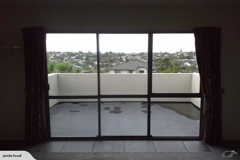 Photo of property in 30 Ian Sage Avenue, Torbay, Auckland, 0630