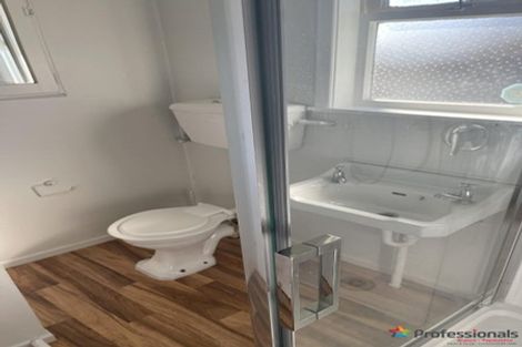 Photo of property in 9 Mcdivitt Street, Manurewa, Auckland, 2102