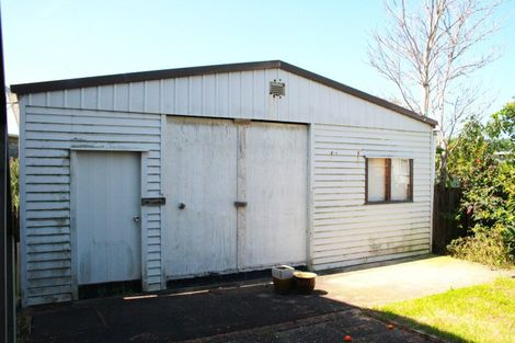Photo of property in 9 Tuna Place, Whiritoa, Whangamata, 3691