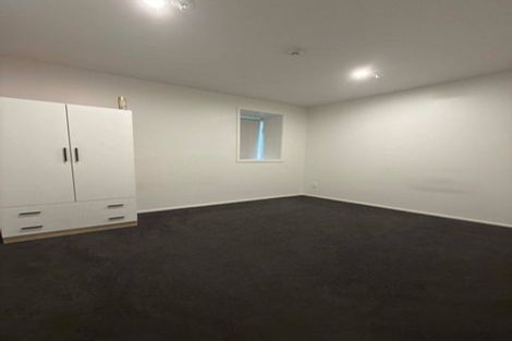 Photo of property in Quantum On Thorndon Quay, 3/163c Thorndon Quay, Pipitea, Wellington, 6011
