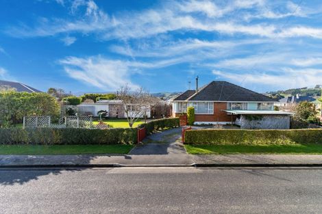 Photo of property in 8 Doon Street, Mosgiel, 9024