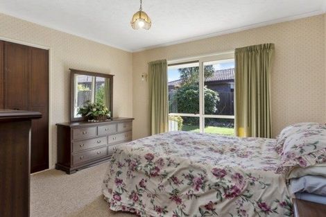 Photo of property in 14 Regent Avenue, Rangiora, 7400