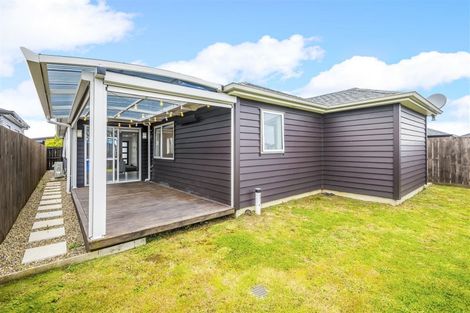 Photo of property in 15 Koropupu Street, Pukekohe, 2120