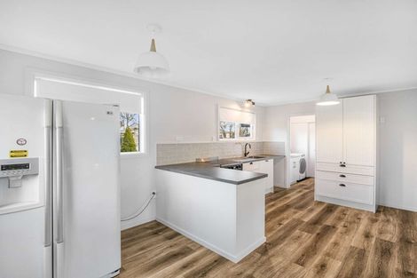 Photo of property in 7 Cadman Street, Cheviot, 7310