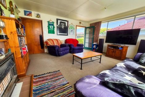 Photo of property in 34 Raleigh Street, Awapuni, Palmerston North, 4412