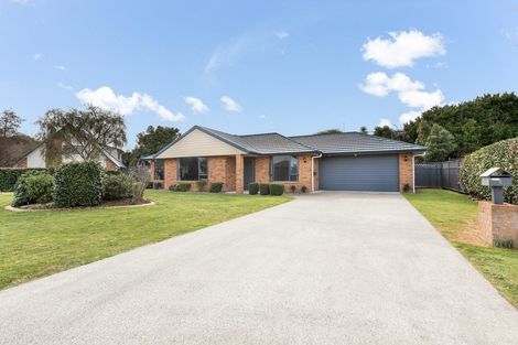 Photo of property in 4 Knox Place, Leamington, Cambridge, 3432
