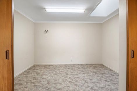 Photo of property in 1/56 Pitau Road, Mount Maunganui, 3116