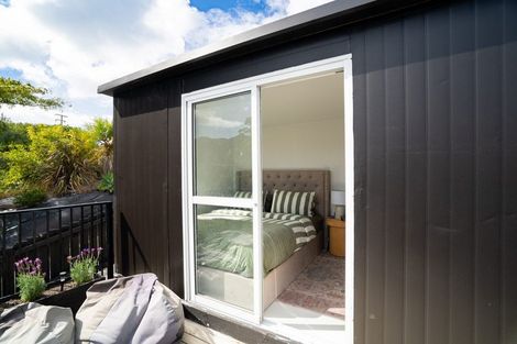 Photo of property in 34 Matariki Place, Karikari Peninsula, 0483