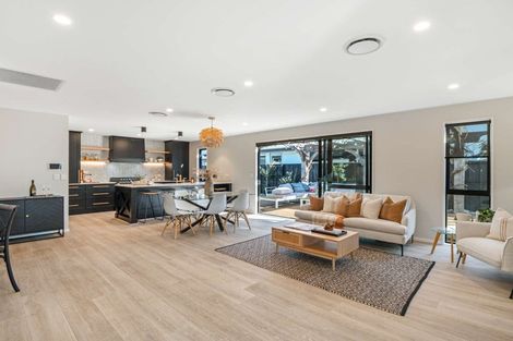 Photo of property in 6 Tuka Road, Pegasus, 7612