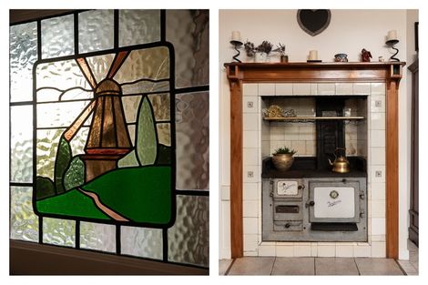 Photo of property in 33 Bennett Street, Paeroa, 3600