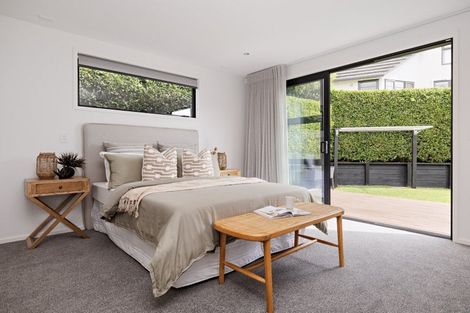 Photo of property in 39a Grace Road, Tauranga South, Tauranga, 3112