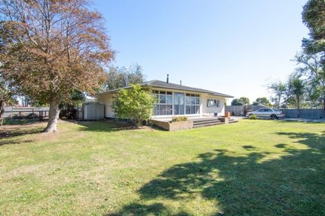 Photo of property in 94 Botanical Road, Takaro, Palmerston North, 4412