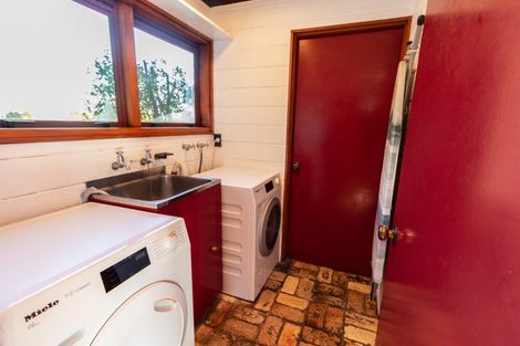 Photo of property in 294 Cockayne Road, Ngaio, Wellington, 6035