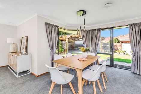 Photo of property in 335 Wigram Road, Halswell, Christchurch, 8025