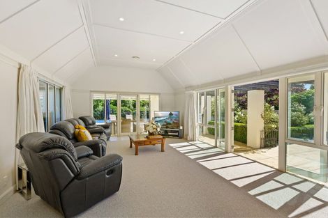 Photo of property in 329 Otaki Gorge Road, Hautere, Otaki, 5582