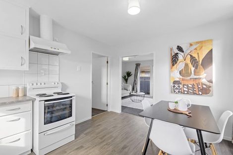 Photo of property in 2a Washbournes Road, Wigram, Christchurch, 8042