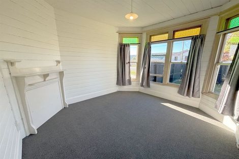 Photo of property in 38 Maunsell Street, Woolston, Christchurch, 8023