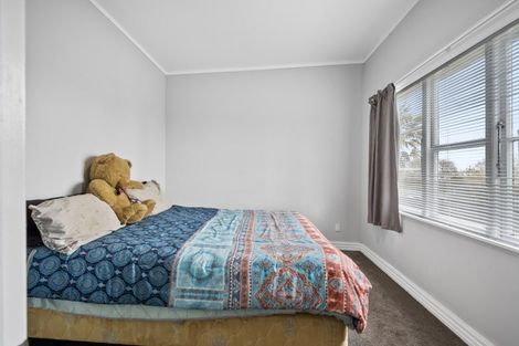 Photo of property in 35 Potaka Street, Marton, 4710