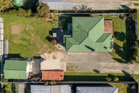 Photo of property in 17 Mcglashen Street, Motueka, 7120