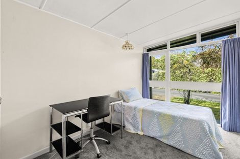 Photo of property in 9b Peakes Road, Saint Johns Hill, Whanganui, 4501