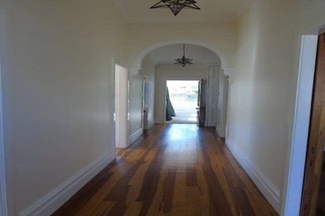 Photo of property in 154 Nelson Street, Petone, Lower Hutt, 5012