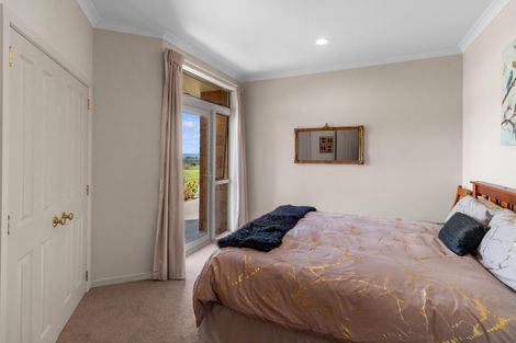 Photo of property in 244 Lindemann Road, Tahawai, Katikati, 3170