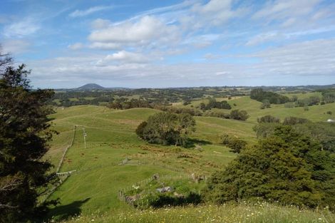 Photo of property in 910 Tangihua Road, Maungakaramea, Whangarei, 0178