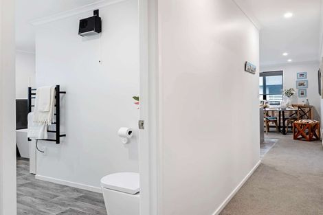 Photo of property in 7 Morrell Street, Tawhero, Whanganui, 4501