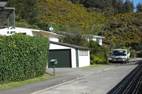Photo of property in 66 Castlerea Street, Wainuiomata, Lower Hutt, 5014