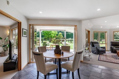 Photo of property in 33 Barters Road, Templeton, Christchurch, 7678