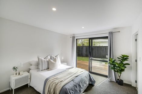 Photo of property in 6a James Foley Avenue, Pirimai, Napier, 4112