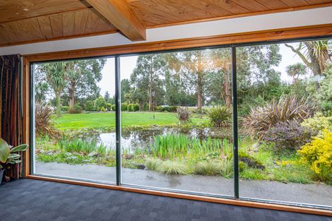 Photo of property in 4 Clogstoun Street, Rangitata, Geraldine, 7992