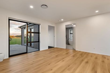 Photo of property in 1203 Camerons Line, Aorangi, Feilding, 4775