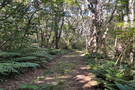 Photo of property in 28 Patmos Avenue, Woodhaugh, Dunedin, 9010