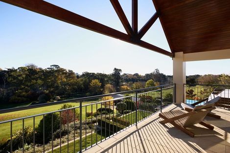 Photo of property in 20 Aintree Road, Havelock North, 4130