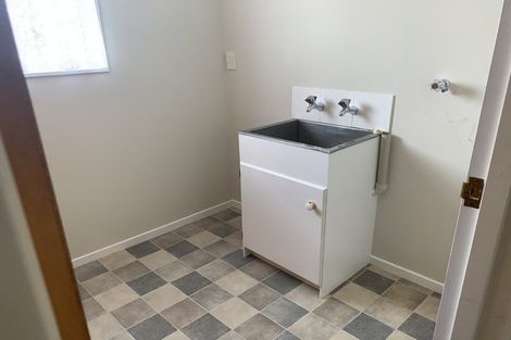 Photo of property in 158 Heretaunga Street, Palmerston North, 4414