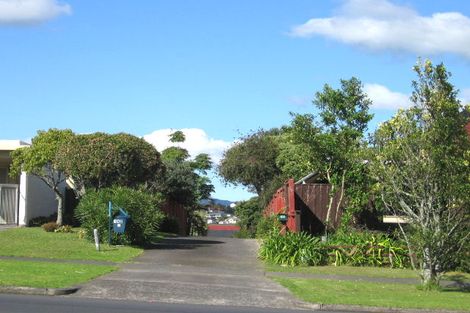 Photo of property in 192 Cook Street, Howick, Auckland, 2014
