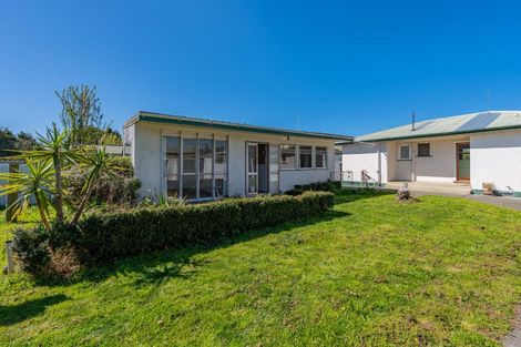 Photo of property in 711 Norton Road, Akina, Hastings, 4122