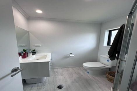 Photo of property in 37u2 Karaka Street, Nawton, Hamilton, 3200
