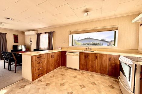 Photo of property in 14b Stead Crescent, Stoke, Nelson, 7011