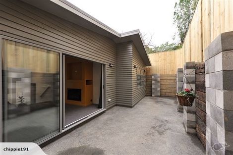 Photo of property in 20 Myrtle Crescent, Mount Cook, Wellington, 6021