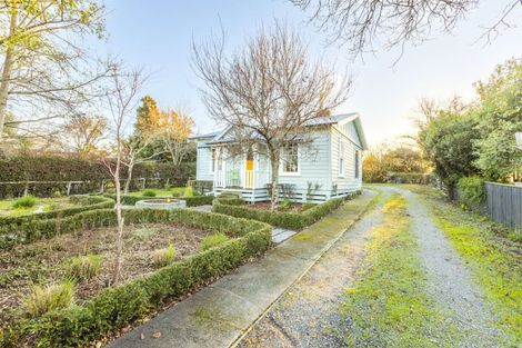 Photo of property in 36 Brogden Street, Otane, 4202