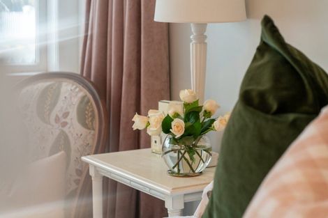 Photo of property in 86 The Parade, Island Bay, Wellington, 6023